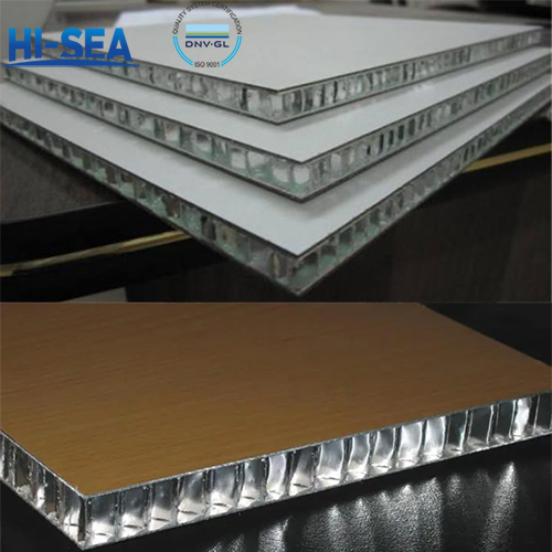 Aluminum Honeycomb Composite Panel1.jpg